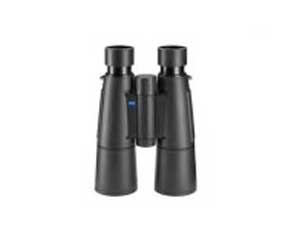 ˾Zeiss Conquest 10X50 T*(525010)ͼƬ