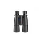 ˾Zeiss Conquest 10X50 T*(525010)