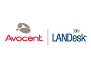 LANDesk ׼ 8.7ͼƬ