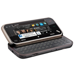 ŵN97 mini RAOUL