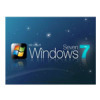 ΢Windows 7 콢
