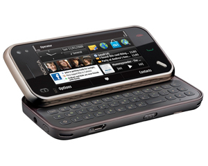 ŵN97 MiniͼƬ