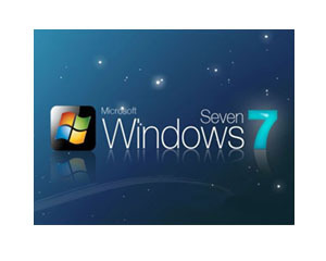 ΢Windows 7 ͥͨͼƬ