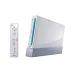 Wii ۰