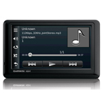 Garmin  1480C
