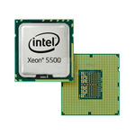 Intel Xeon E5504