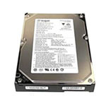ϣ SAS 146G/15Kת(ST3146855SS)