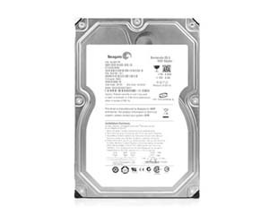 ϣSATA2 250G(ST3250310NS)ͼƬ