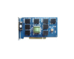 ׿MC-9904ͼƬ