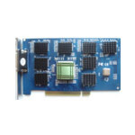 ׿MC-9908