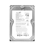 ϣSATA2 250G(ST3250310NS)