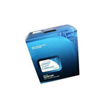 Intel ˫ E3200()
