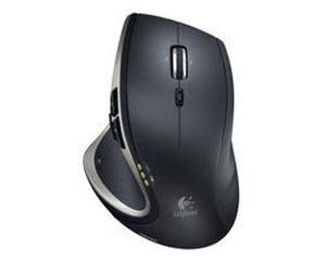 ޼M950ͼƬ