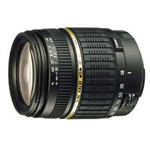 AF 18-200/3.5-6.3 XRDi II LD Asp
