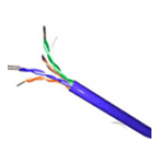 AMP 5˫(219507-4)