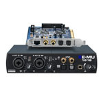 E-MU 1616 PCI