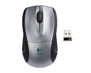 ޼M505ͼƬ