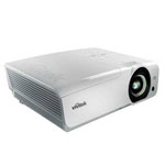 ѶƼH1080