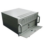 IPC-8621