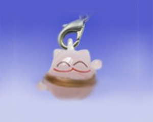 ʰɷɰèҼͼƬ