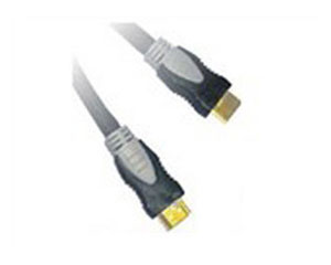  ZT-B25ͼƬ