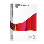 ADOBE Acrobat 9.0 ı׼