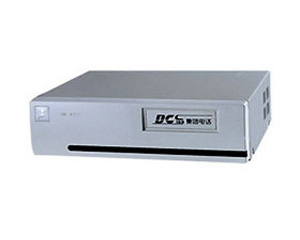 ̩DCS-168(4ߣ16ֻ)ͼƬ