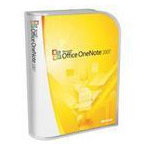 ΢OneNote 2003 İ