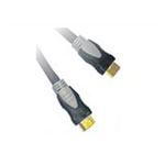  ZC035