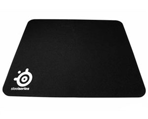 SteelPad QCK+ͼƬ