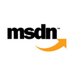 ΢Visual Studio 2005 MSDN 