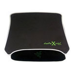 Razer eXactMat