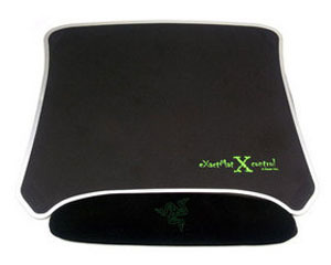 Razer eXactMatͼƬ