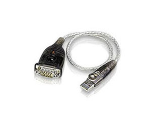 ATEN UC-232AͼƬ