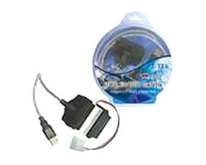  USB2.0 תתͷ(ZK-U03-2A)ͼƬ
