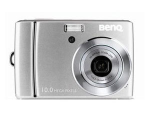 DC-C1030/C1035ͼƬ