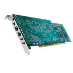 EDIUS NX for HDV༭ϵͳ