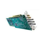 EDIUS NX