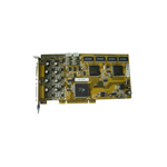 TS-4008DH