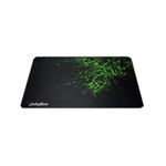 Razer װ׳ɱ¾ư(׼)