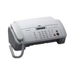 SF-341P