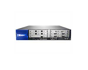 Juniper SSG-550ͼƬ
