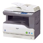 AR2620S