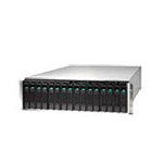 IP-SANGS-9016i