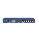 NETSCREEN NS-5GT-108