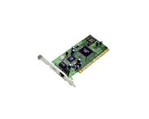 D-Link DGE-550TͼƬ