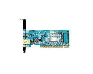ڿ3210NEͼƬ