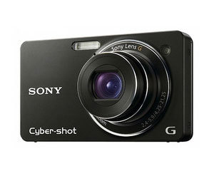 DSC-WX1ͼƬ