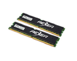 ʨ2GB DDR2 667(ADC22G5325H)ͼƬ