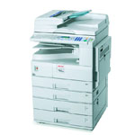 MP2000SP